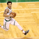 Illustration for article titled Shane Larkin Talks About His OCD And How It Caused Him To Wash His Hands Raw